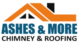 Ashes & More Chimney & Roofing